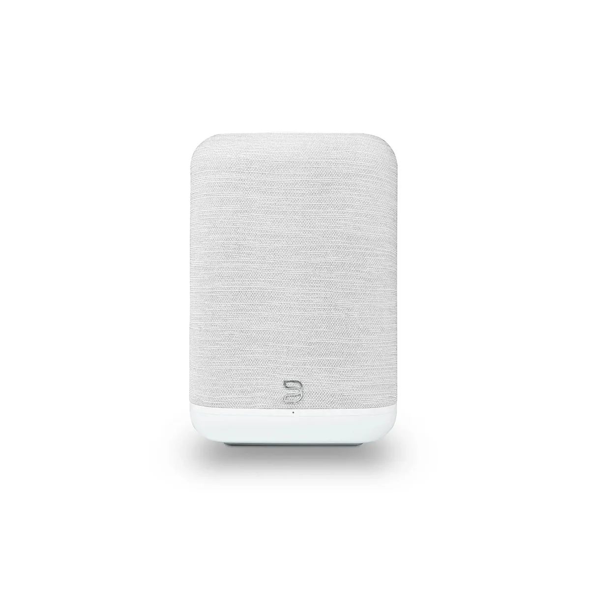 Bluesound PULSE FLEX с Apple AirPlay 2 и Bluetooth aptX HD