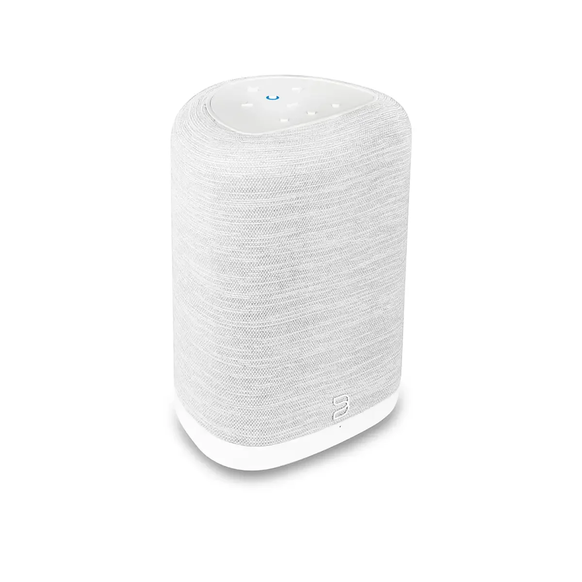 Bluesound PULSE FLEX с Apple AirPlay 2 и Bluetooth aptX HD