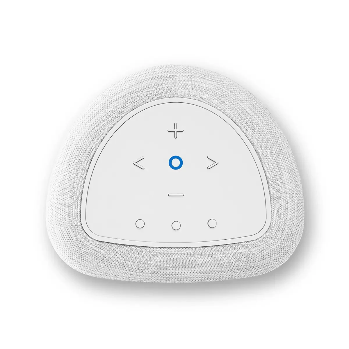 Bluesound PULSE FLEX с Apple AirPlay 2 и Bluetooth aptX HD