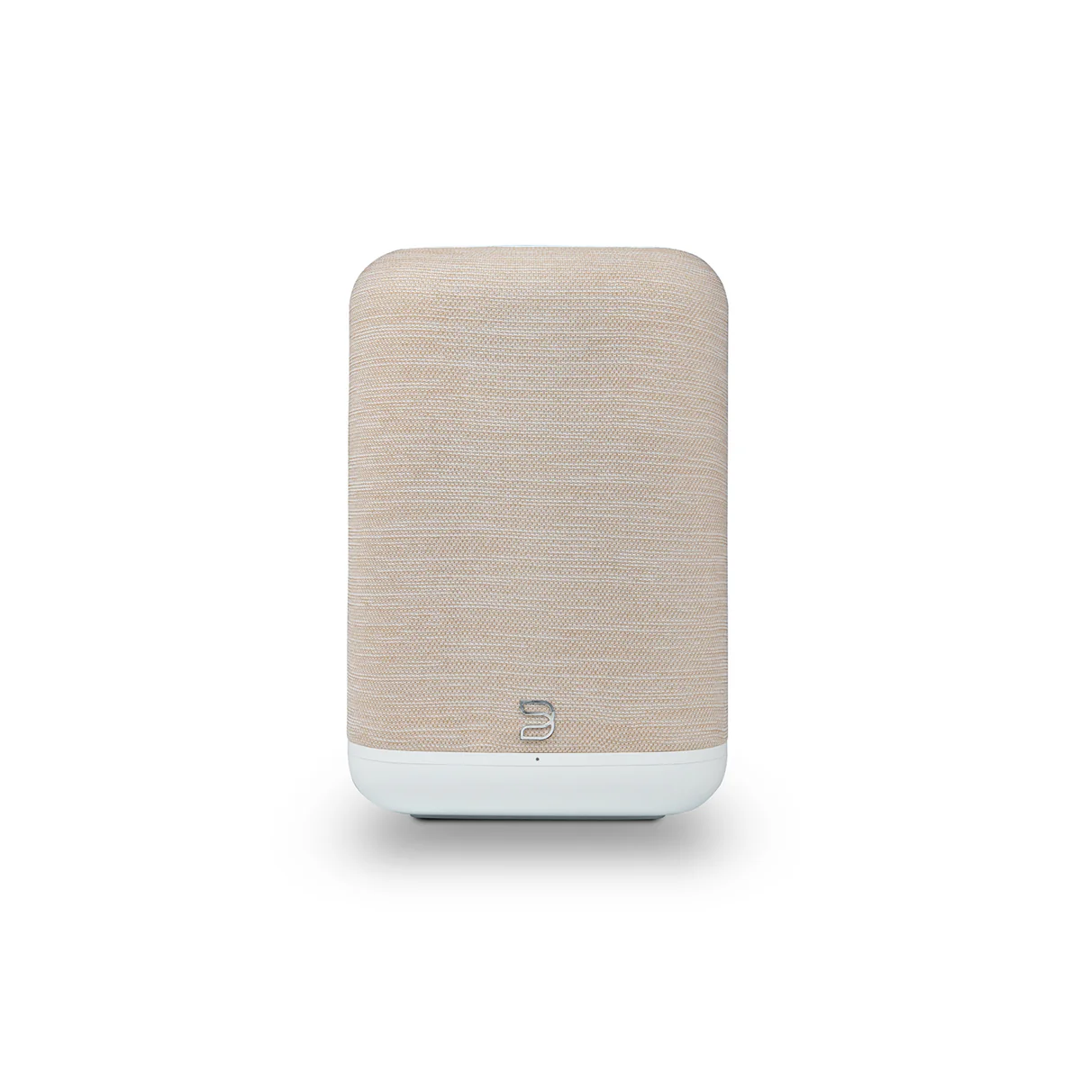 Bluesound PULSE FLEX с Apple AirPlay 2 и Bluetooth aptX HD