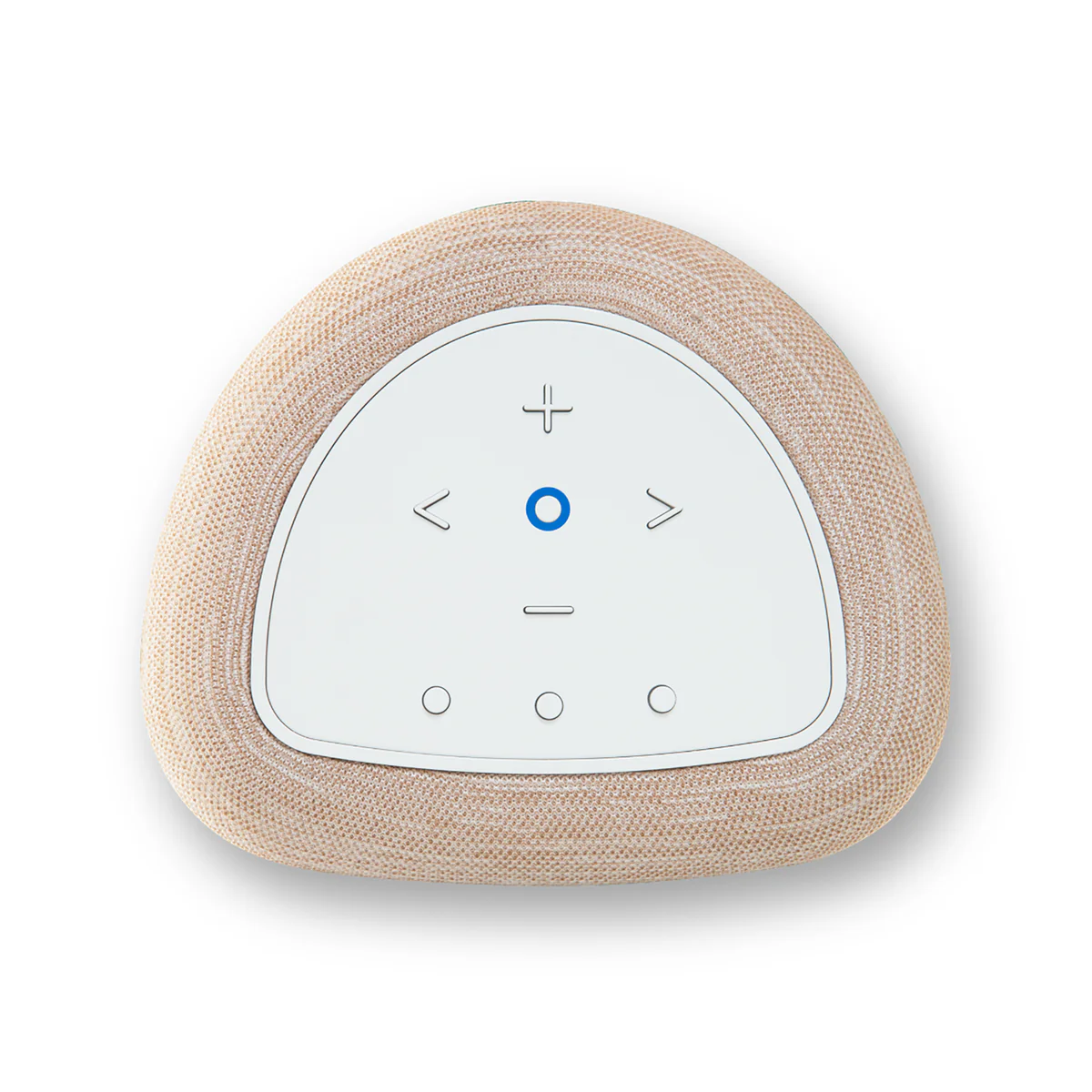 Bluesound PULSE FLEX с Apple AirPlay 2 и Bluetooth aptX HD