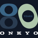 Onkyo аудио техника за музика и домашно кино