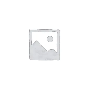 ClickShare C-10 AudioArte Подсказка